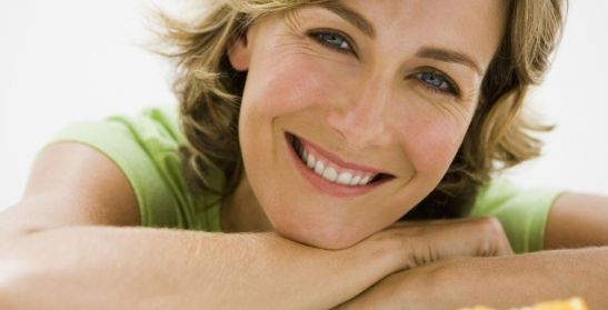 فوائد الليمون