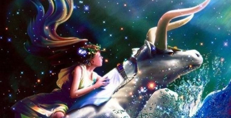 أهم صفات برج الثور