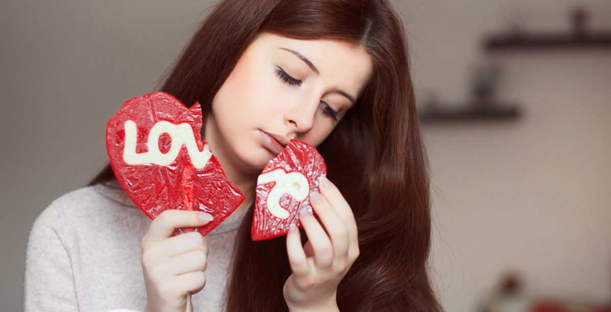 3 أبراج تنهي العلاقة من دون وداع أو إنذار