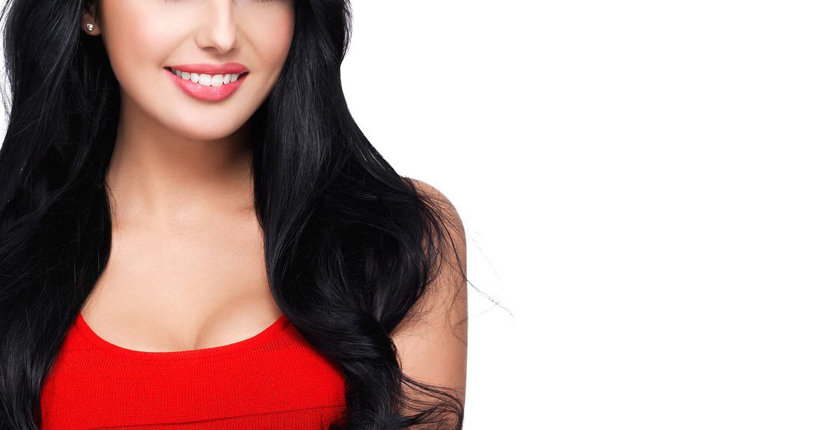 مكونات غير متوقعة تخلصك من تقصف الشعر