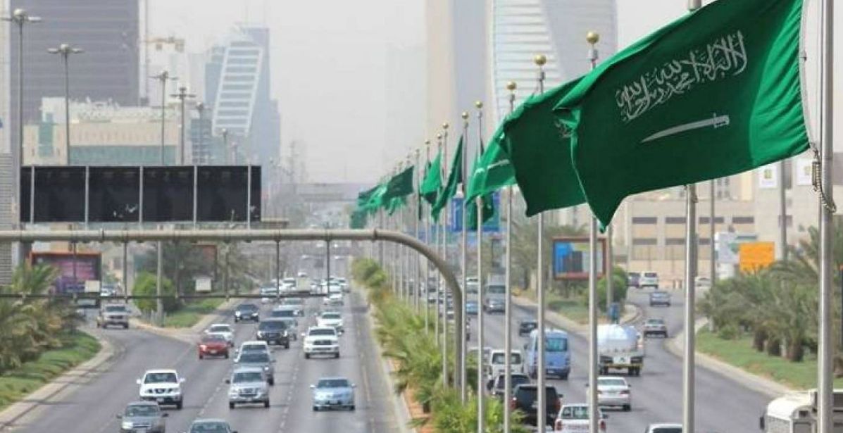 السعودية تُصنف ضمن أكثر الدول أماناً من فيروس كورونا ونسب التعافي وصلت 90%