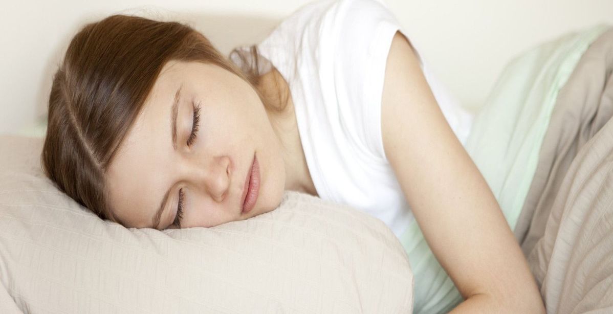 طريقة تفسير حلم التحدث مع الحيوانات