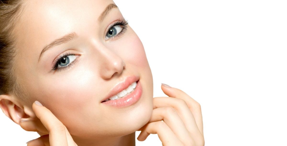 طرق وسبل لإزالة الشعر من الوجه في المنزل