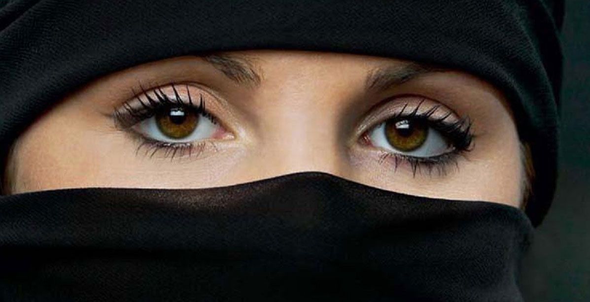 وصف العيون الجميلة واحلى الكلام