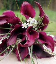 wedding-florist_6