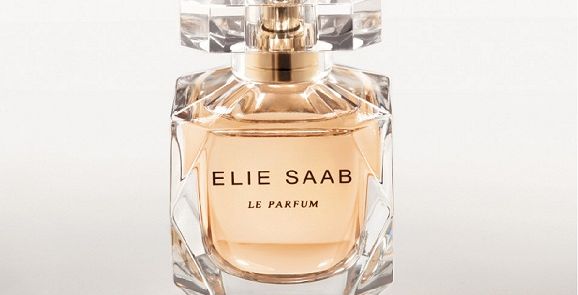 عطر Elie Saab Le Parfum