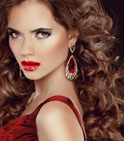 بالصور، أبرز العطور الشرقية في العام 2015