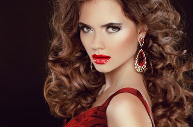 بالصور، أبرز العطور الشرقية في العام 2015
