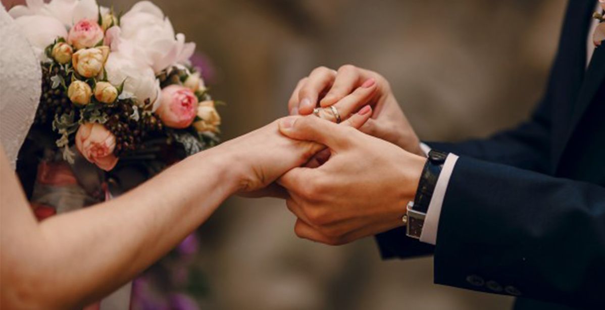 اجمل عبارات للعروس قصيره تويتر