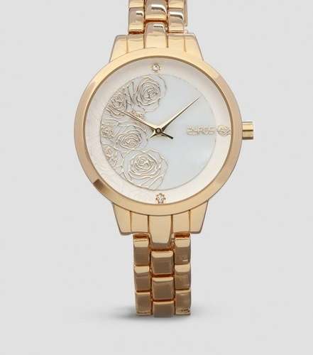 صور اجمل ساعات زايروس