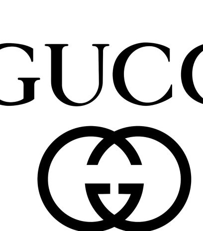 صور اغلى الماركات بالترتيب