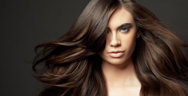 ما هي فوائد استخدام البيض للشعر؟