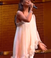 elissa-abshir-marchesa-dress-4-1-2011