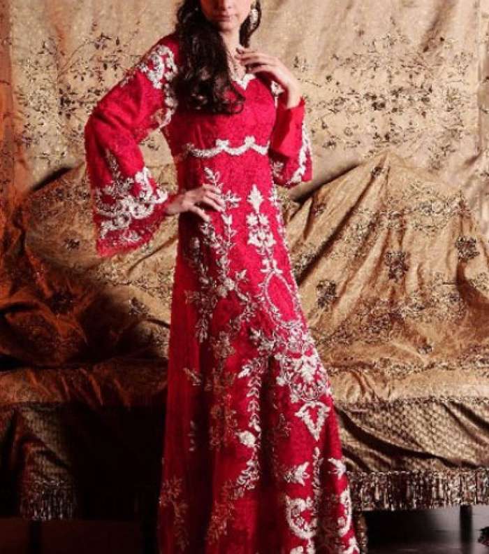 صور احلا عبايات شتوى فخمة