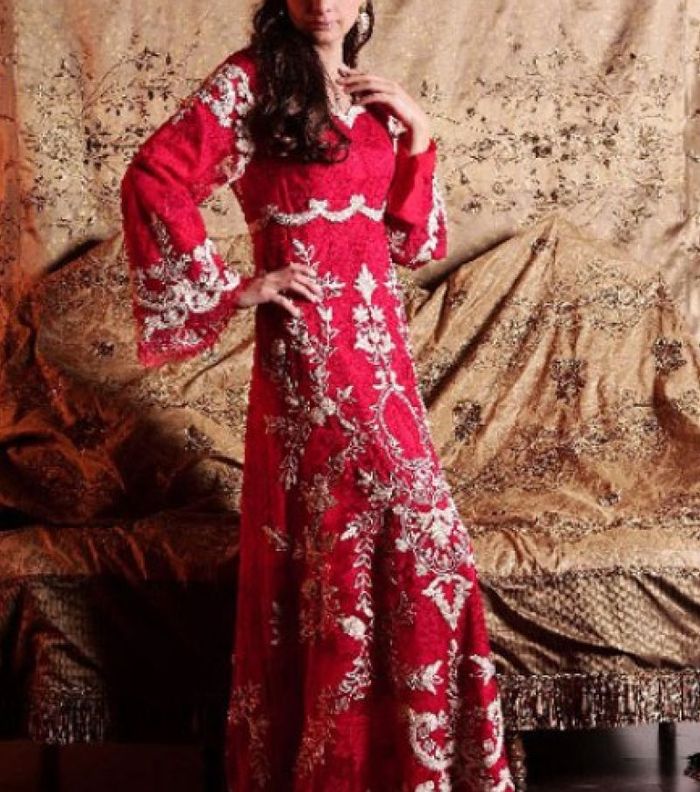 صور احلا عبايات شتوى فخمة