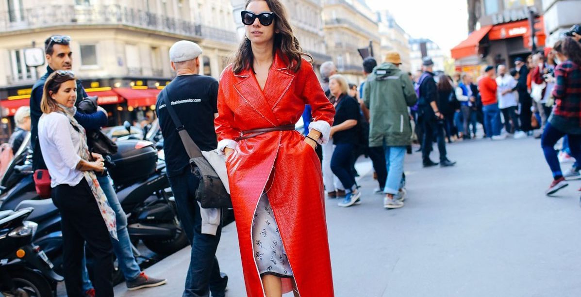 اكتشفي الالوان التي تغيب عن عالم الموضة في عام 2019 وتلك البديلة التي تحل مكانها