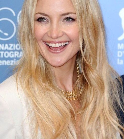 الأشقر الرمادي يرافقك إلى 2015!