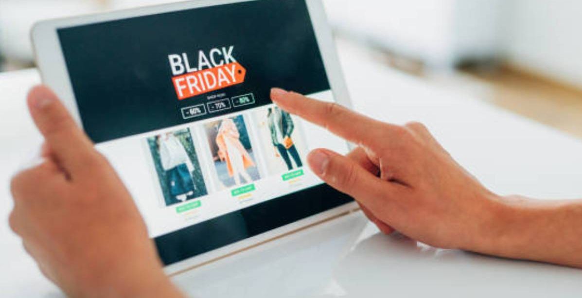 خدع انتبهي منها في البلاك فرايدي!