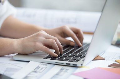 كيف تحافظين على الصحة النفسية في العمل؟