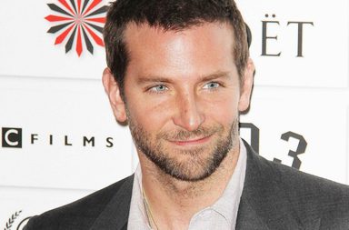 كل ما تريدين معرفته من اخبار ومعلومات وصور ووثائق عن  برادلي كوبر 