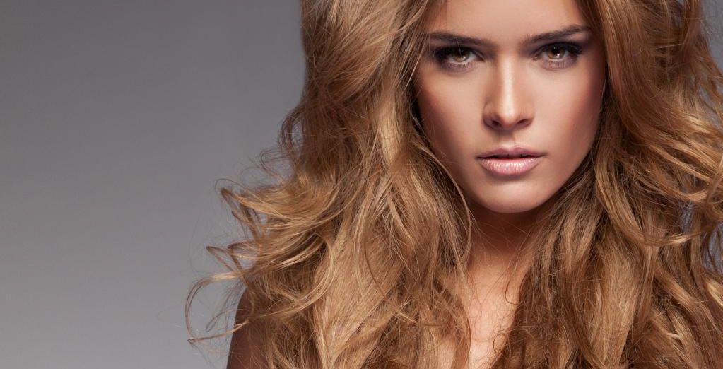 صور اجمل صبغات الشعر