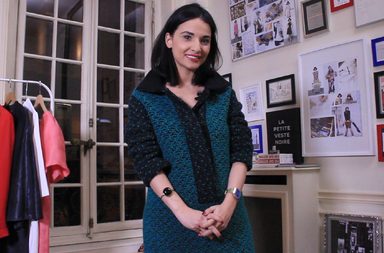 Clothing, Apparel, Sleeve