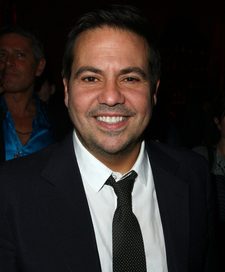 المصمم Narciso Rodriguez