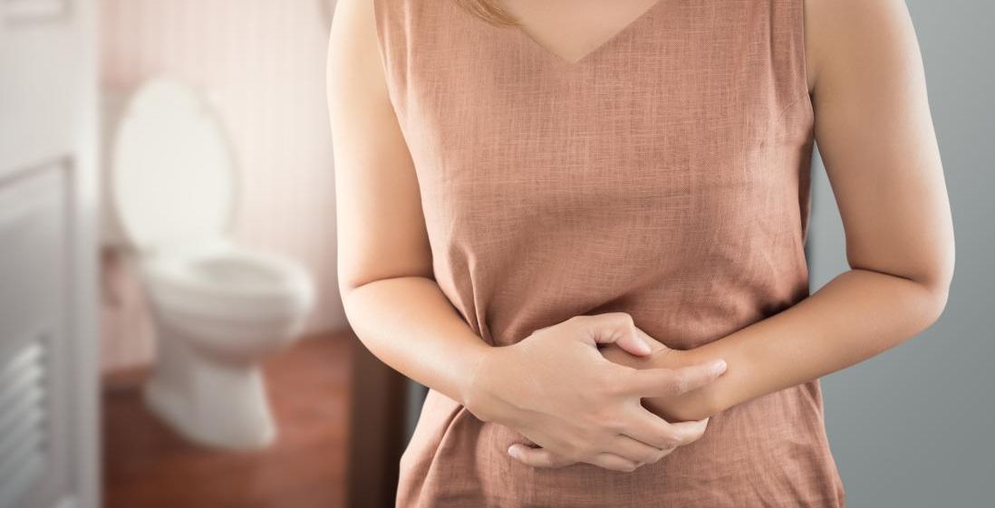 هل امراض الكلى تسبب الامساك