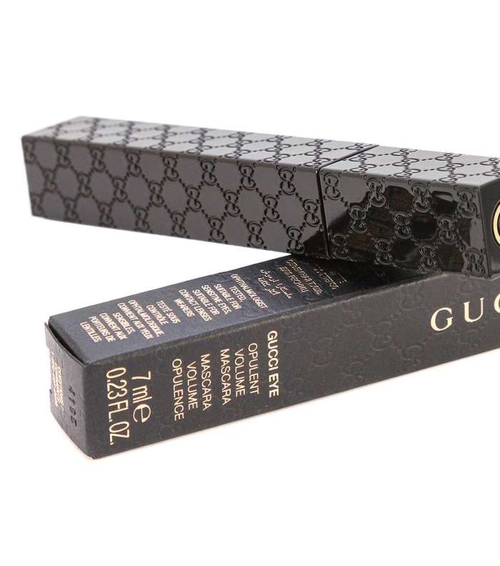 صور افضل مسكره للرموش