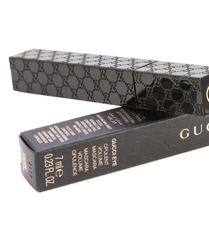 صور افضل مسكره للرموش