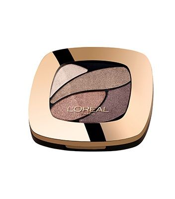 ظلال عيون Color Riche من لوريال