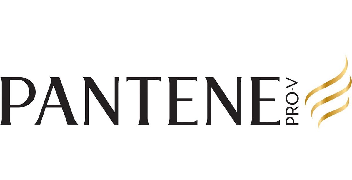 ما هي تسريحة الشعر المثاليّة لأشعّة الشمس؟