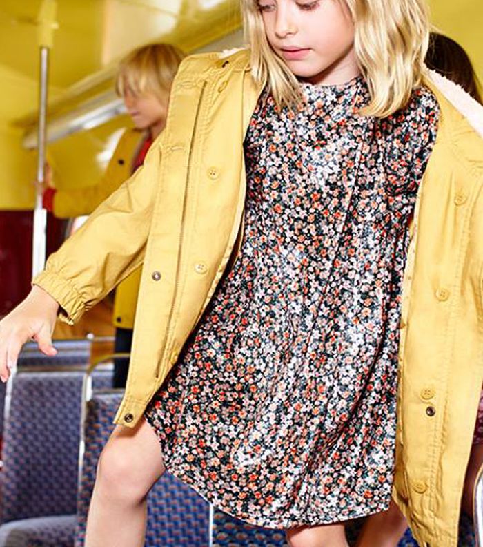 أحلى صور فساتين بنوتات