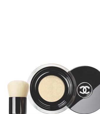 كريم اساس Perfection Vitalumiere Velvet