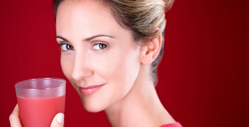 Person, Human, Beverage