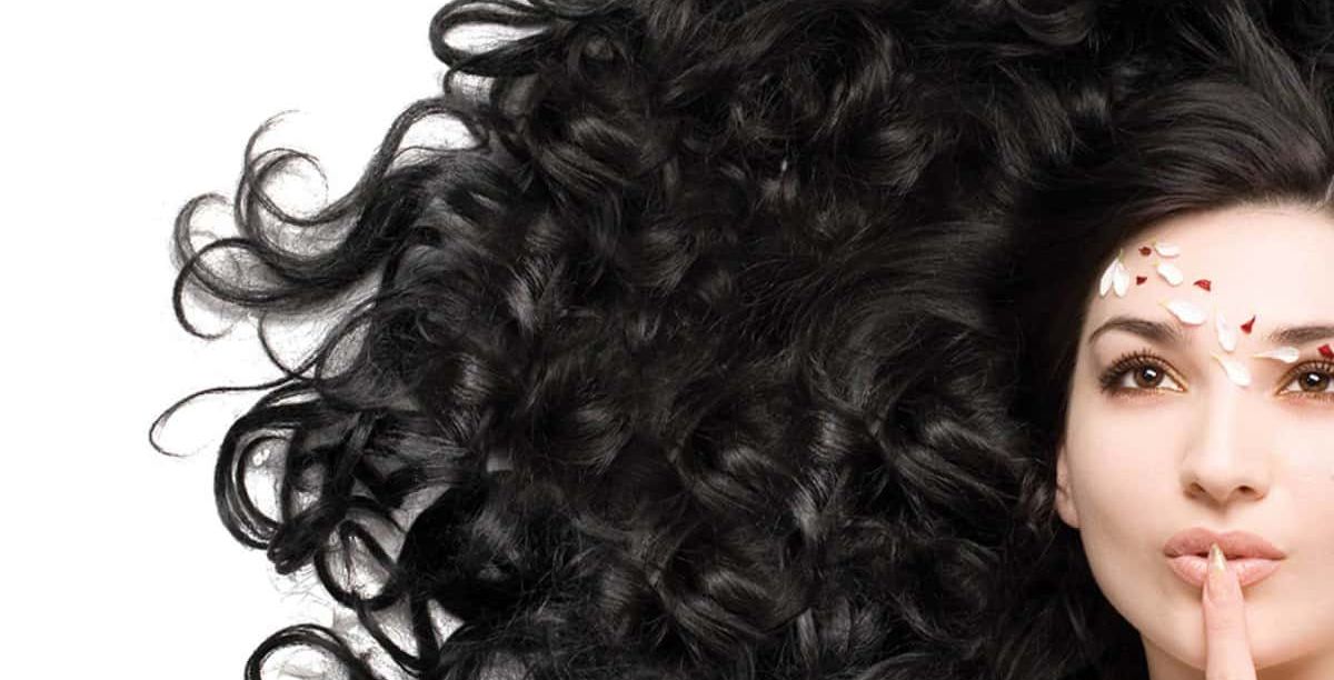 افضل فير للشعر