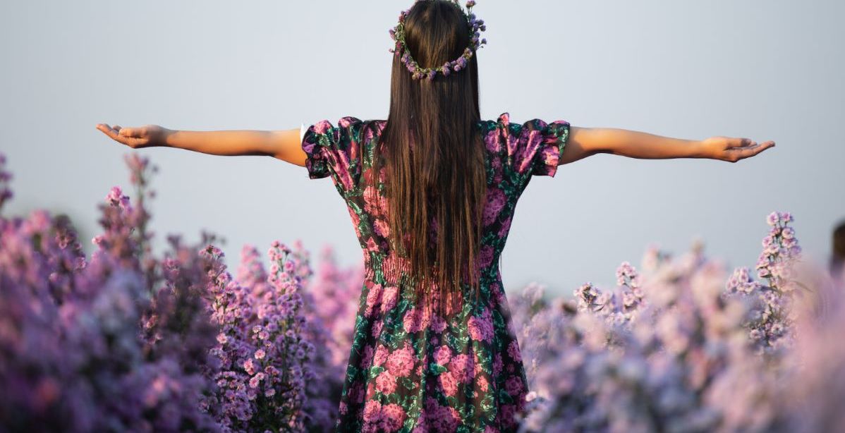 نصائح لتحسين المزاج