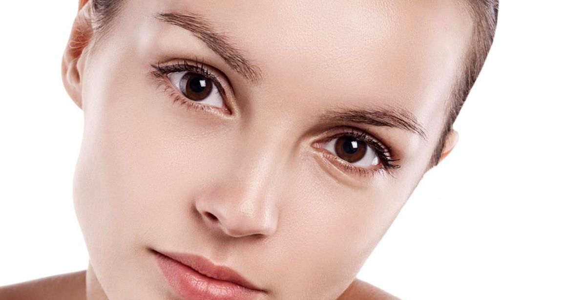 عالجي التجاعيد المبكرة بقناع طبيعي من الثوم