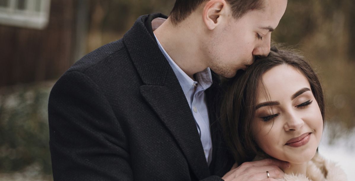 خطوات تقضي على خوفك من انبعاث أي رائحة كريهة أمام عريسك