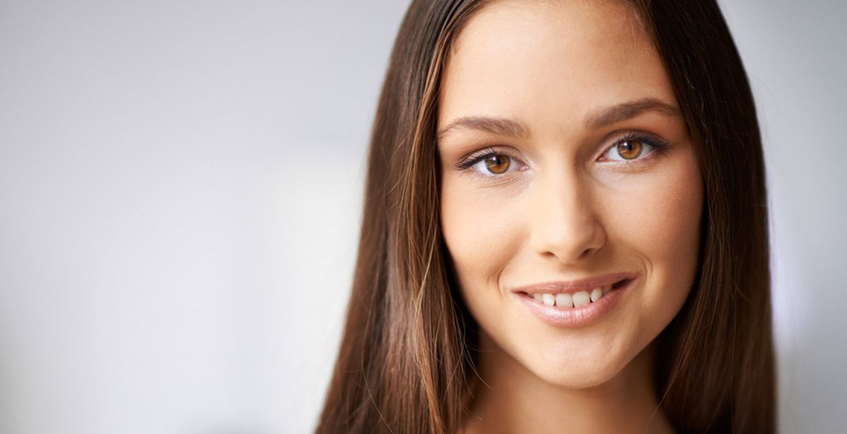 الفحم في استعمالات جمالية لا غنى عنها... نتائجه رائعة