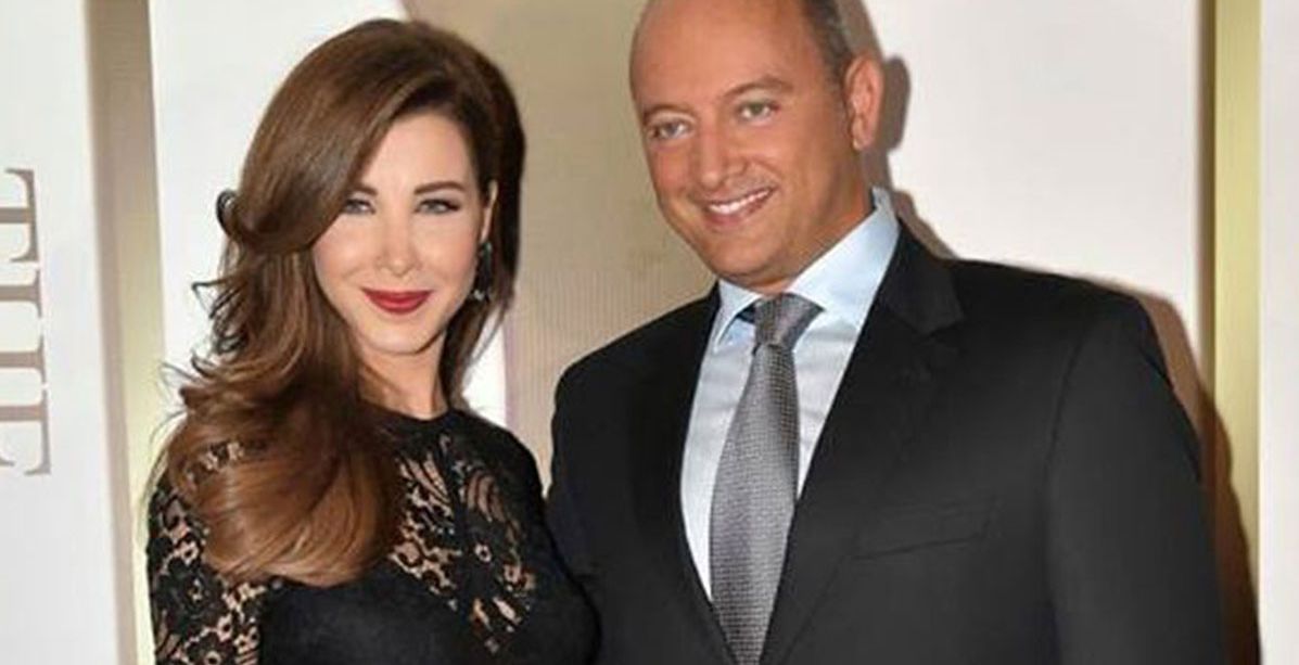 نجمات عربيات تزوجن رجالاً كبار في السن... وهذا هو فارق العمر بينهم!