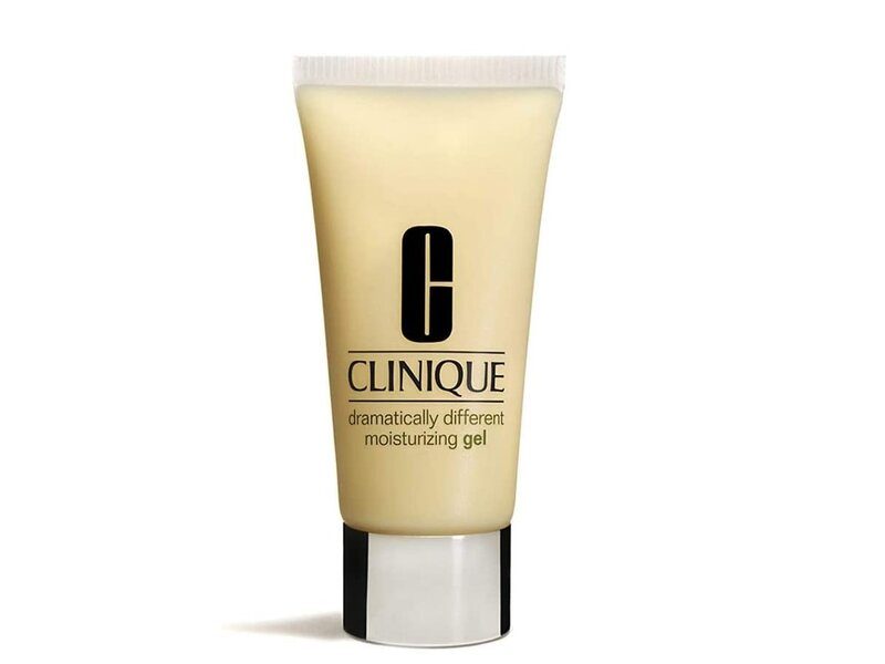 كريم Clinique Dramatically Different Moisturizing Gel