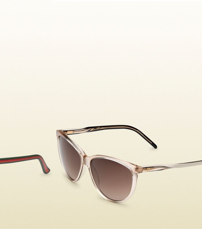 صور نظارات قوتشي 2014 | اجمل نظارات Gucci الشمسية بالصور