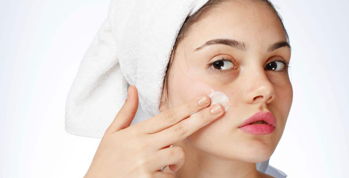 افضل منتجات العناية بالبشرة من بودي شوب