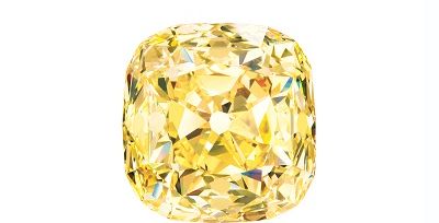 ماسة تيفاني الجديدة