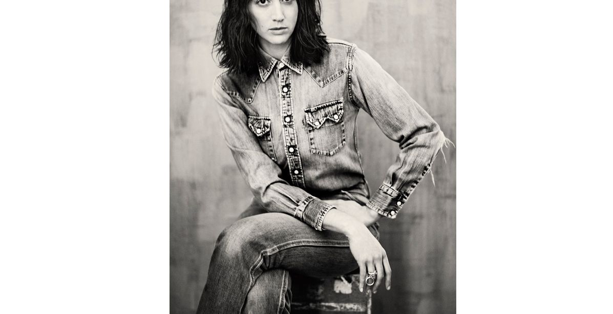 اكتشفي المدير الابداعي اي المصممة الجديدة لعلامة كلوي