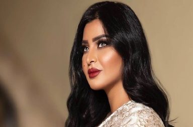 ريم عبدالله قبل وبعد