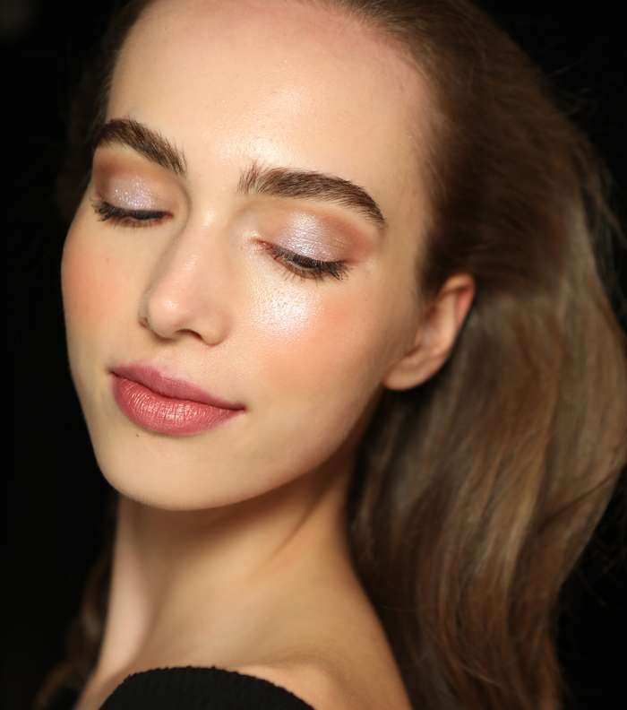 صور اجمل مكياج 2020