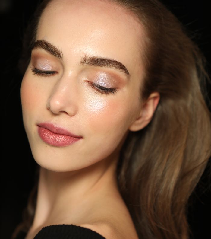 صور اجمل مكياج 2020