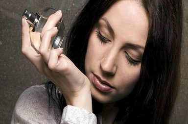 افضل روبرتو كفالي عطر 